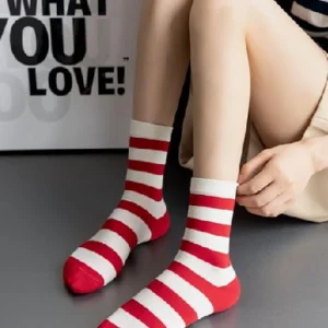 Women Socks