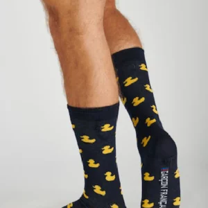 Women Socks