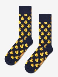 Women Socks