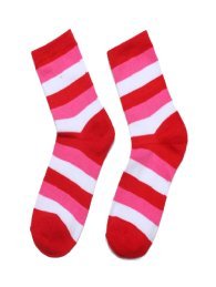Women Socks