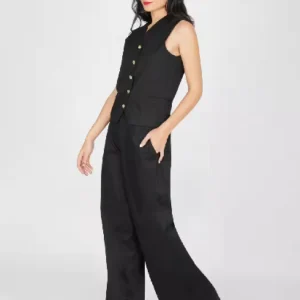 louis vuitton women pants