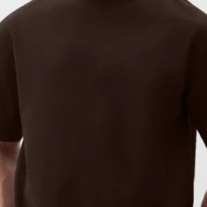 Loose Fit T-shirt